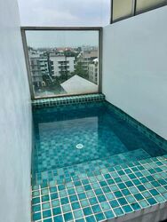 Park Residences Kovan (D19), Apartment #564774741